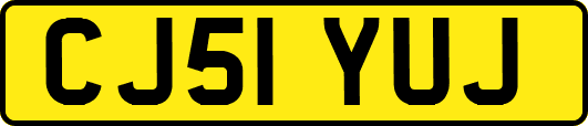 CJ51YUJ