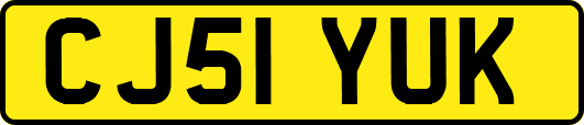 CJ51YUK