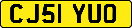 CJ51YUO