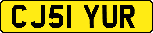 CJ51YUR