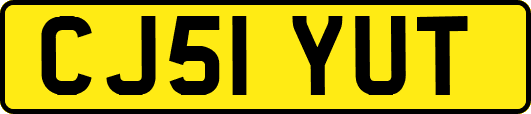 CJ51YUT