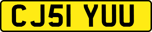 CJ51YUU