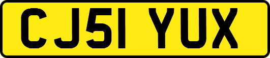 CJ51YUX