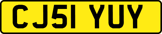 CJ51YUY
