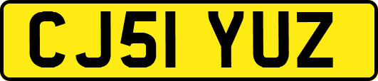 CJ51YUZ