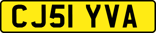 CJ51YVA