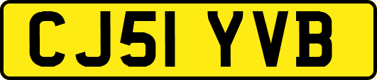 CJ51YVB