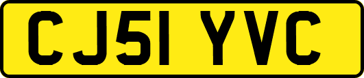CJ51YVC