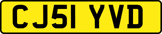 CJ51YVD