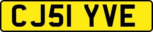 CJ51YVE