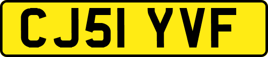 CJ51YVF
