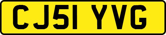 CJ51YVG