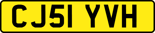 CJ51YVH