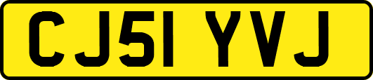 CJ51YVJ