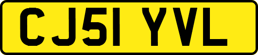 CJ51YVL