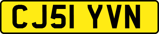 CJ51YVN