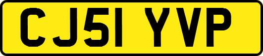 CJ51YVP