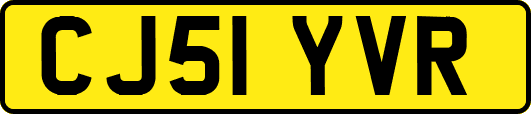 CJ51YVR