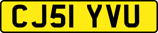 CJ51YVU