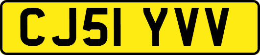 CJ51YVV