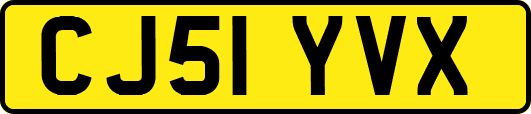 CJ51YVX