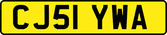 CJ51YWA