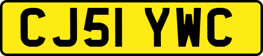 CJ51YWC