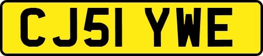 CJ51YWE
