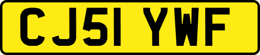 CJ51YWF