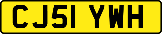 CJ51YWH
