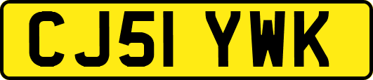 CJ51YWK