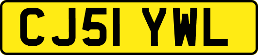 CJ51YWL
