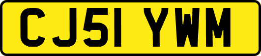 CJ51YWM