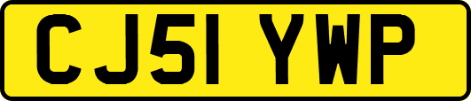 CJ51YWP