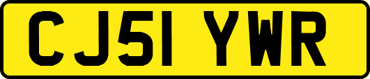 CJ51YWR