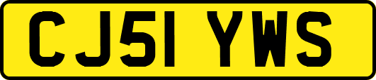CJ51YWS