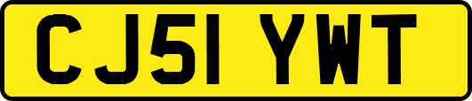 CJ51YWT
