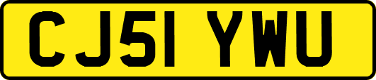 CJ51YWU
