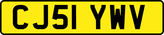 CJ51YWV