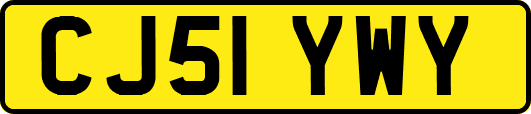 CJ51YWY