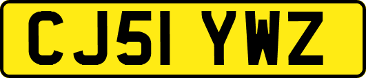 CJ51YWZ