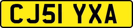CJ51YXA