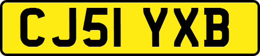 CJ51YXB
