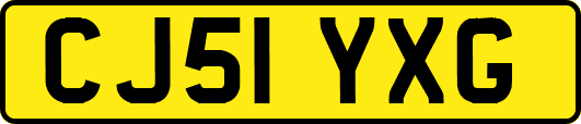 CJ51YXG