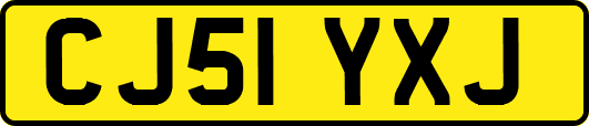 CJ51YXJ