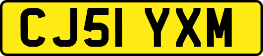 CJ51YXM