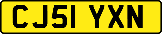 CJ51YXN