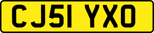 CJ51YXO