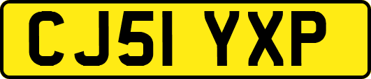 CJ51YXP