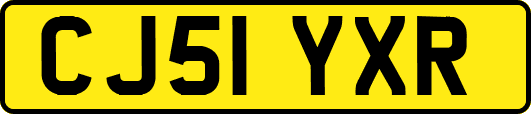 CJ51YXR